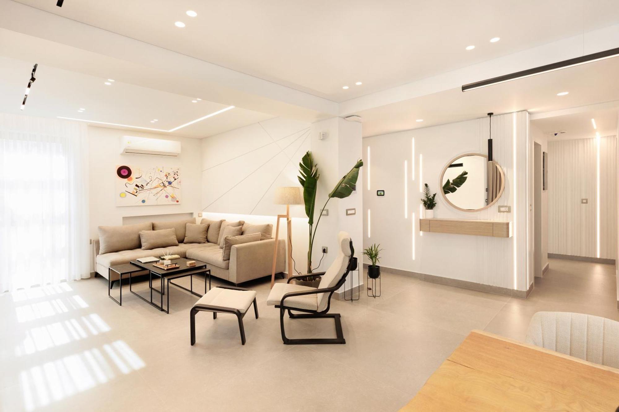 Arte Casa Luxury Resort By Hospi Prassás المظهر الخارجي الصورة