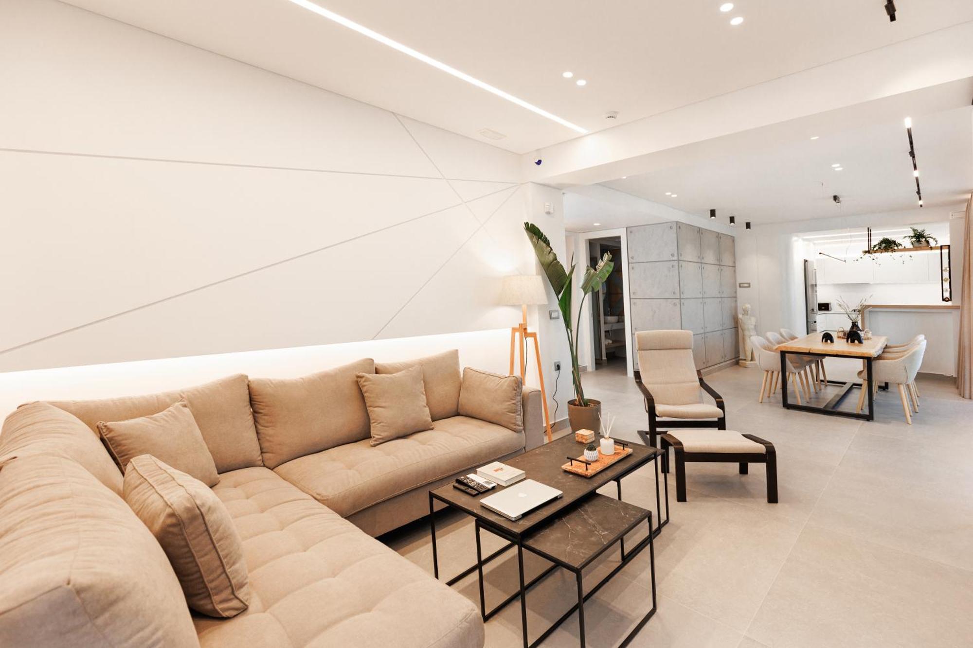 Arte Casa Luxury Resort By Hospi Prassás المظهر الخارجي الصورة